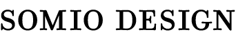 SOMIO DESIGN