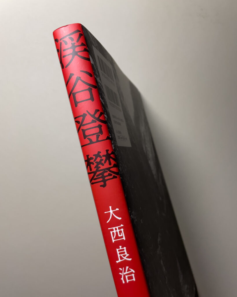 背